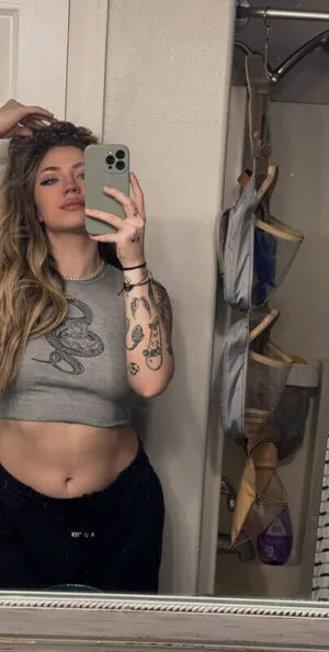 Baileygoat OnlyFans Leaked Free Thumbnail Picture - #ySAHCSZuX5