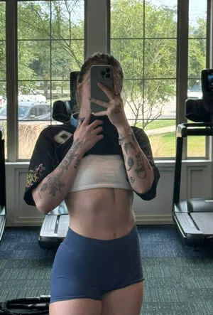 Baileygoat OnlyFans Leaked Free Thumbnail Picture - #z3ZTCeyjkf