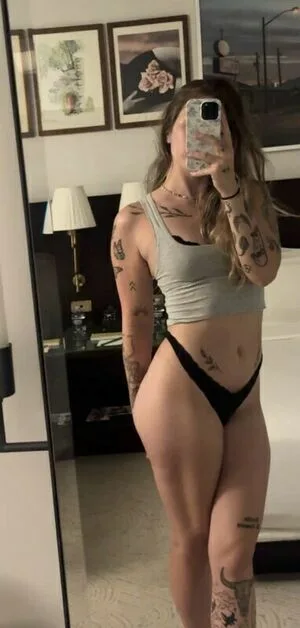 Baileygoat OnlyFans Leaked Free Thumbnail Picture - #zbmWfgCSU4