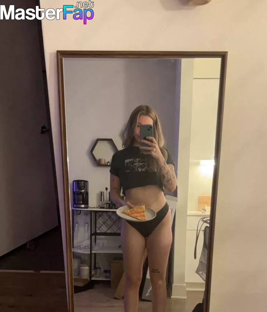 Baileygoat Nude OnlyFans Leak Picture 5vCB9Zlsb3 | MasterFap.net