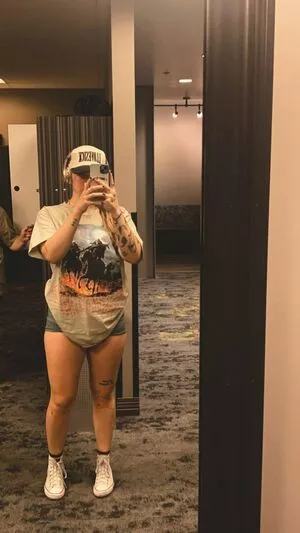 Baileygoat OnlyFans Leaked Free Thumbnail Picture - #S8B0ES58b3