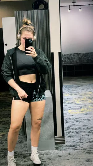 Baileygoat OnlyFans Leaked Free Thumbnail Picture - #mjDjFZKMcd