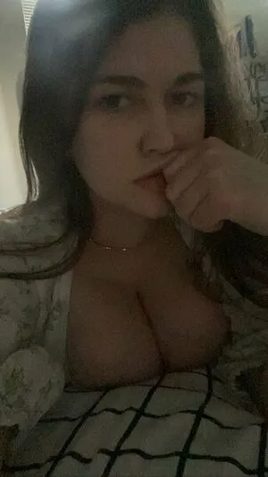 Baileymoon15 OnlyFans Leaked Free Thumbnail Picture - #InlNNipbZh
