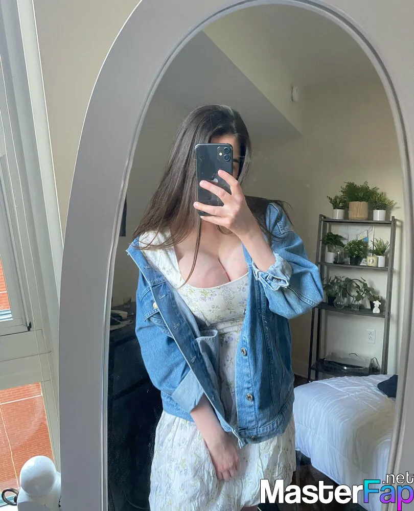 Baileymoon15 Nude OnlyFans Leak Picture NWda9wgj7O | MasterFap.net