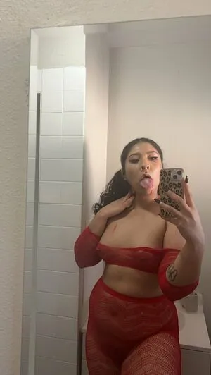 Baileysbody Thumbnail Picture