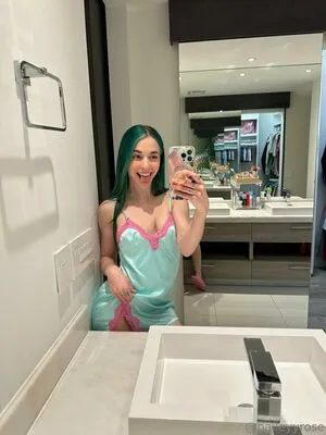 Baileyyrose OnlyFans Leaked Free Thumbnail Picture - #XxRjaQRknc