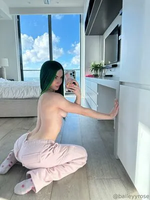 Baileyyrose OnlyFans Leaked Free Thumbnail Picture - #bYLLk9vQeI