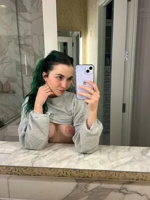 Baileyyrose OnlyFans Leaked Free Thumbnail Picture - #bnrh156S7Q