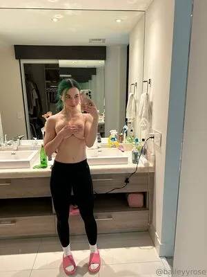 Baileyyrose OnlyFans Leaked Free Thumbnail Picture - #hgXdC67qhZ