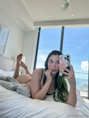 Baileyyrose OnlyFans Leaked Free Thumbnail Picture - #nFij6yA4jd