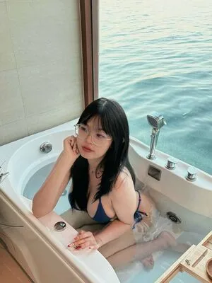 Baimiminmint OnlyFans Leaked Free Thumbnail Picture - #J498gVbuK9