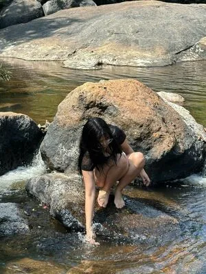 Baimiminmint OnlyFans Leaked Free Thumbnail Picture - #NX19jU9swO