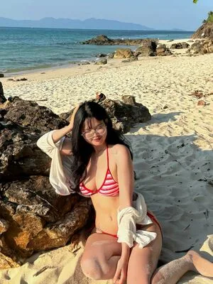 Baimiminmint OnlyFans Leaked Free Thumbnail Picture - #deqYh5ORte