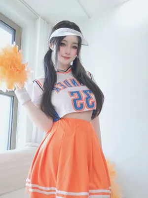 baiyin811 OnlyFans Leaked Free Thumbnail Picture - #Py6TFma697