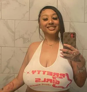 Bajarose OnlyFans Leaked Free Thumbnail Picture - #1p8AUtr7eR
