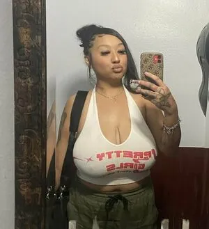 Bajarose OnlyFans Leaked Free Thumbnail Picture - #7sjO2gfrjr