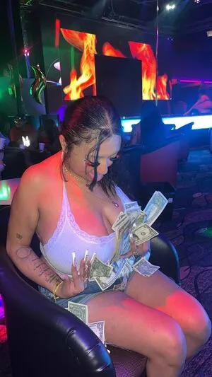 Bajarose OnlyFans Leaked Free Thumbnail Picture - #JmHzeVG5Tf