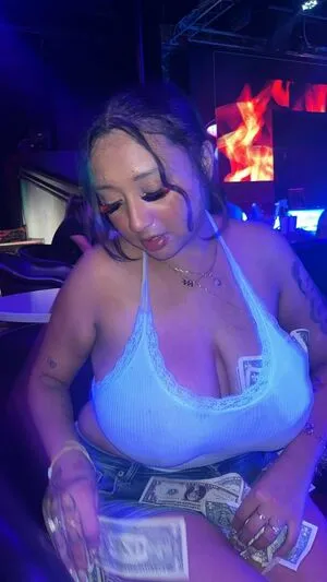 Bajarose OnlyFans Leaked Free Thumbnail Picture - #iHY9d8Txc7