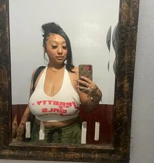 Bajarose OnlyFans Leaked Free Thumbnail Picture - #voIsgK0nIg