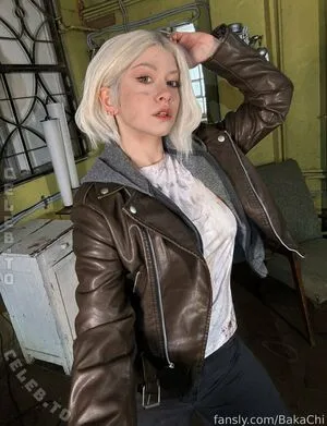 Bakachi OnlyFans Leaked Free Thumbnail Picture - #ARFoC0a1Ph