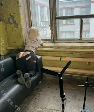 Bakachi OnlyFans Leaked Free Thumbnail Picture - #Ubv7LXmH5N