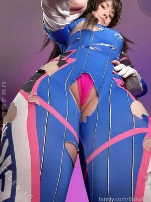 Bakachi OnlyFans Leaked Free Thumbnail Picture - #cEteLEuFO7