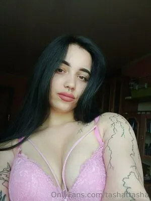 Bakardyblaack OnlyFans Leaked Free Thumbnail Picture - #8g1TcqSzmw