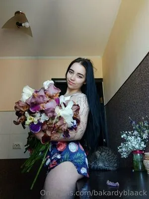 Bakardyblaack OnlyFans Leaked Free Thumbnail Picture - #NtcUbNA9Kq