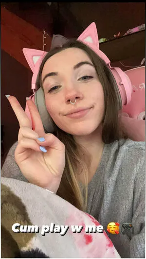 Bakatheelf OnlyFans Leaked Free Thumbnail Picture - #6yxZsHB9m0
