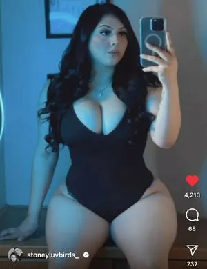 Bakedbabeeee OnlyFans Leaked Free Thumbnail Picture - #dZcF2Wl04g