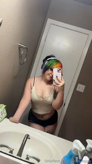 Bakedveggie OnlyFans Leaked Free Thumbnail Picture - #3W5IqaSSs7