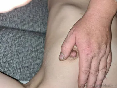 Bakona OnlyFans Leaked Free Thumbnail Picture - #U2C6GCc9ZX