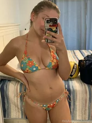 Baleighx OnlyFans Leaked Free Thumbnail Picture - #bWkRBmtQa2