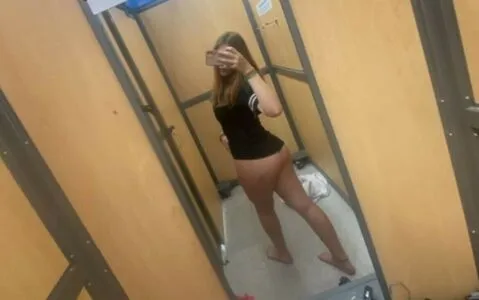 Balidemonbun OnlyFans Leaked Free Thumbnail Picture - #2AwZYUoNgr