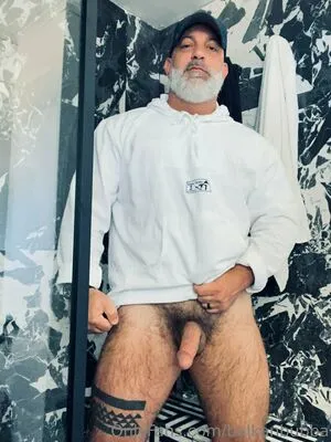 Balkanbubba OnlyFans Leaked Free Thumbnail Picture - #0mGy7pnFg5