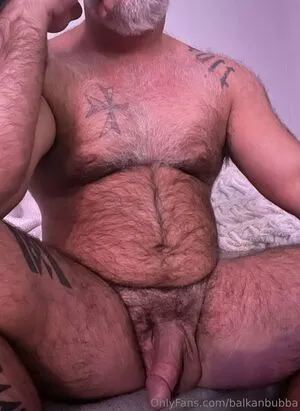 Balkanbubba OnlyFans Leaked Free Thumbnail Picture - #7BHYyCwe9M
