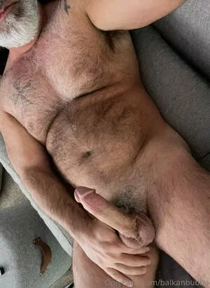 Balkanbubba Thumbnail Picture
