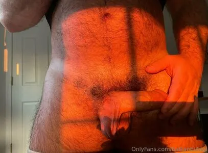 Balkanbubba OnlyFans Leaked Free Thumbnail Picture - #9ngOnRi6Di