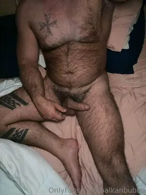 Balkanbubba OnlyFans Leaked Free Thumbnail Picture - #LJum9ivJst
