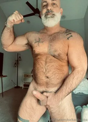 Balkanbubba OnlyFans Leaked Free Thumbnail Picture - #QJmNQKyG7q