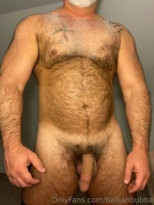 Balkanbubba OnlyFans Leaked Free Thumbnail Picture - #epQ0X65pjb