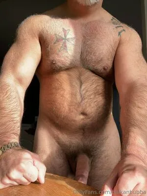 Balkanbubba OnlyFans Leaked Free Thumbnail Picture - #ghzskRNJ7O