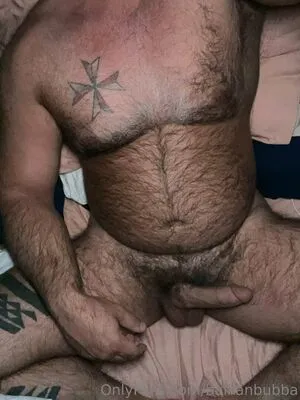 Balkanbubba OnlyFans Leaked Free Thumbnail Picture - #juJ9QNMEMi
