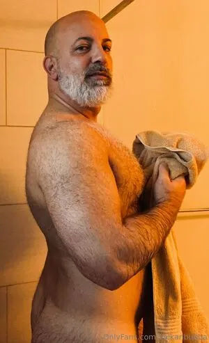 Balkanbubba OnlyFans Leaked Free Thumbnail Picture - #kJRaAMtvzu
