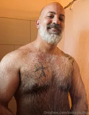 Balkanbubba OnlyFans Leaked Free Thumbnail Picture - #lT2bHe40sK