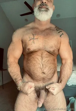 Balkanbubba OnlyFans Leaked Free Thumbnail Picture - #q58pmZIUXT