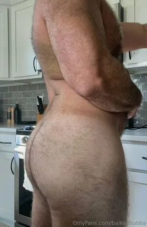 Balkanbubba OnlyFans Leaked Free Thumbnail Picture - #tVyDJ695t8