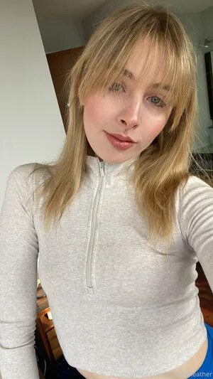 Balletbyheather OnlyFans Leaked Free Thumbnail Picture - #2QvMvfqe1Z