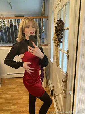 Balletbyheather OnlyFans Leaked Free Thumbnail Picture - #RAu7fcmiOF