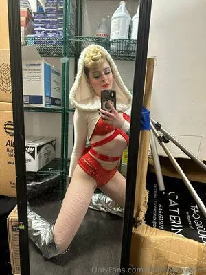 Balletbyheather Thumbnail Picture